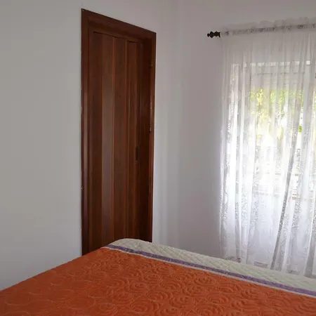 Casa Aguiar *