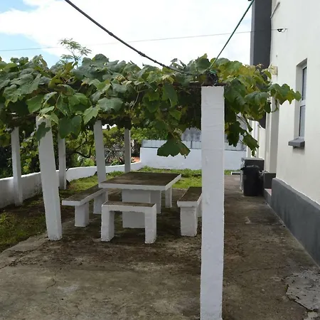 Casa Aguiar
