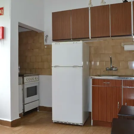Casa Aguiar *