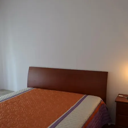 Casa Aguiar Angra do Heroísmo
