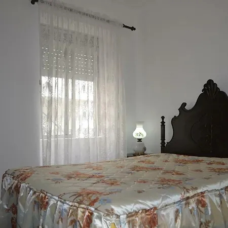 Casa Aguiar Lägenhet Angra do Heroísmo
